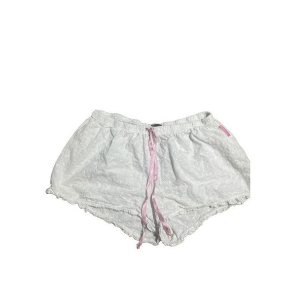 U.S Polo Assn - Picture 2 of 4